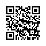 friber教學部落格_英語檢測3年級QR Code