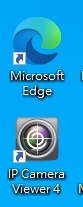 edge80
